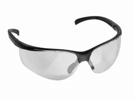 okulary-ochronne-combat-zone-sg1