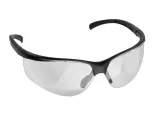 okulary-ochronne-combat-zone-sg1-stan-nowy