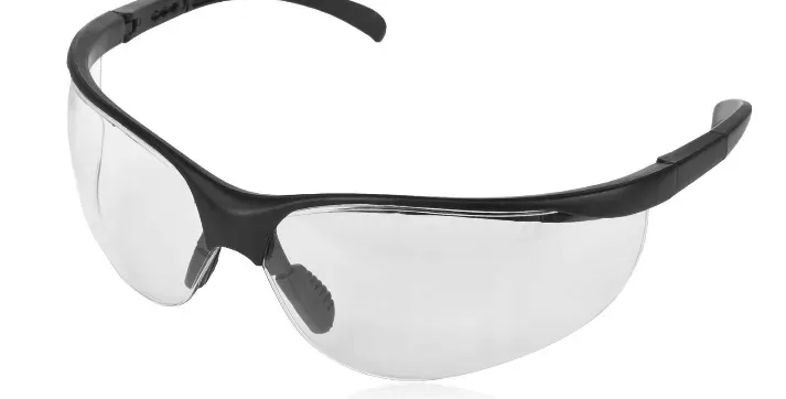 okulary-ochronne-combat-zone-sg1-marka-umarex