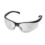 okulary-ochronne-combat-zone-sg1-waga-25-g