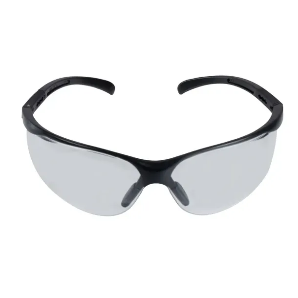 okulary-ochronne-combat-zone-sg1-kod-producenta-2-5024