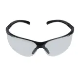 okulary-ochronne-combat-zone-sg1-kod-producenta-2-5024