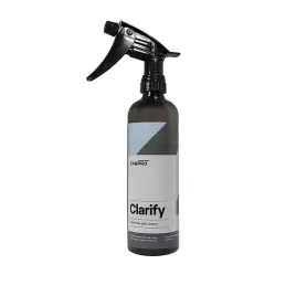carpro-clarify-plyn-do-mycia-szyb-500ml