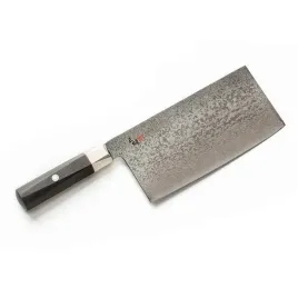 mcusta-zanmai-splash-chinski-noz-do-siekania-18cm