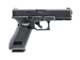 replika-pistolet-asg-glock-17-gen-5-6-mm-bb