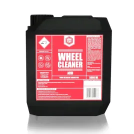 good-stuff-wheel-cleaner-acid-5l-kwasowy