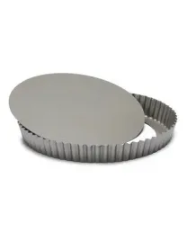 patisse-forma-do-quiche-z-wyjmowanym-dnem-28cm-carat