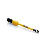 work-stuff-detailing-brush-black-16mm-pedzelek