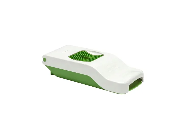 alligator-slicer-material-obudowy-tworzywo-sztuczne