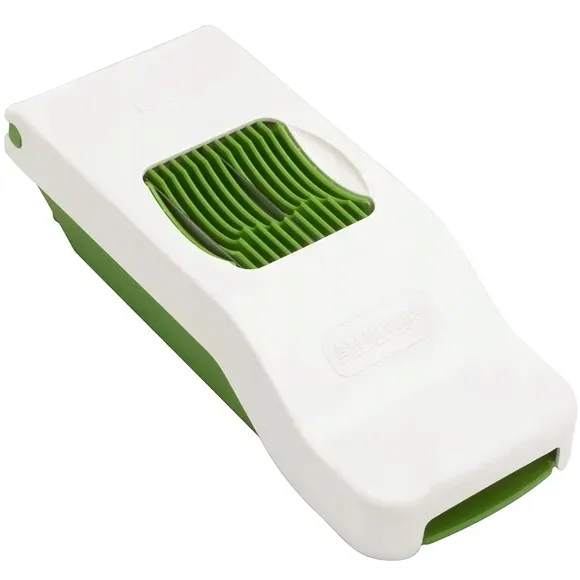 alligator-slicer-zasilanie-reczne
