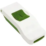 alligator-slicer-zasilanie-reczne