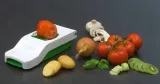 alligator-slicer-kod-producenta-slicer