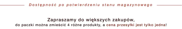 alligator-slicer-stan-nowy-rodzaj-siekacz