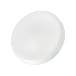 honey-combination-classic-biala-twarda-gabka-polerska-80mm