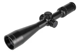 luneta-celownicza-delta-titanium-hd-4-24x50-sfp-4a-sb
