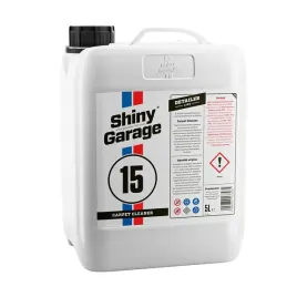 shiny-garage-carpet-cleaner-5l-koncentrat-do-prania-tapicerki-tekstylnej