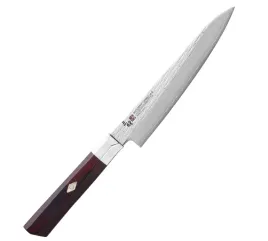 mcusta-zanmai-supreme-ripple-noz-uniwersalny-15-cm