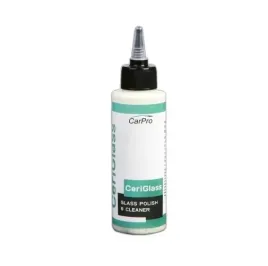 carpro-ceriglass-pasta-do-polerowania-szkla-z-tlenkiem-ceru-150ml