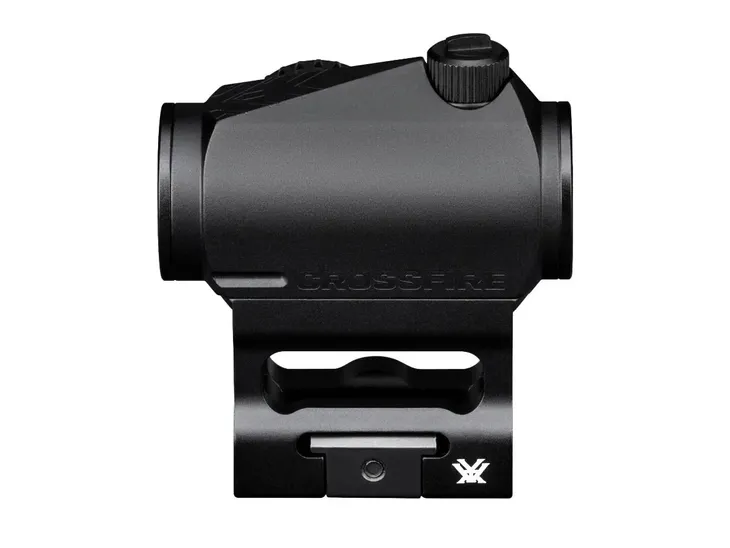 kolimator-vortex-crossfire-red-dot-model-crossfire-red-dot