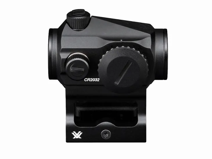 kolimator-vortex-crossfire-red-dot-maksymalne-powiekszenie-1-x