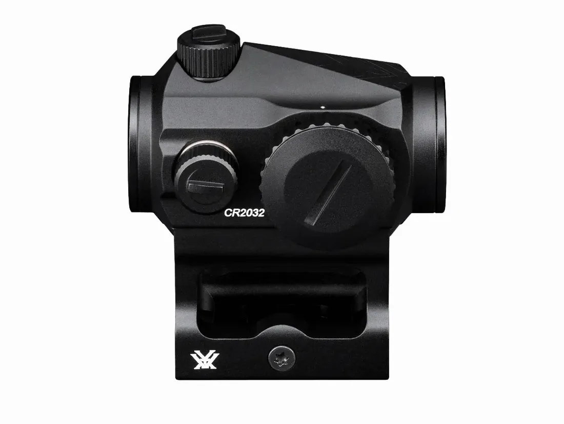 kolimator-vortex-crossfire-red-dot