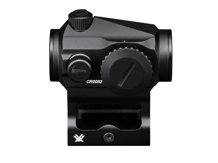 kolimator-vortex-crossfire-red-dot-kod-producenta-cf-rd-1