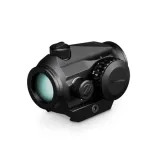 kolimator-vortex-crossfire-red-dot-stan-nowy-srednica-obiektywu-28-mm