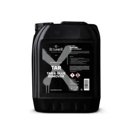 deturner-expert-line-tar-5l-do-usuwania-smoly