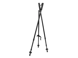 tripod-pod-bron-joker