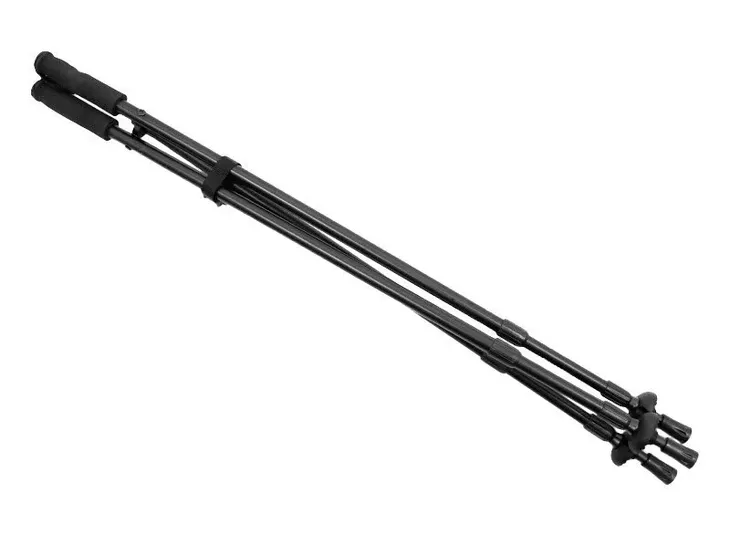 tripod-pod-bron-joker-stan-nowy-model-jkr2520