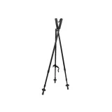 tripod-pod-bron-joker-waga-z-opakowaniem-0-2-kg-stan-nowy