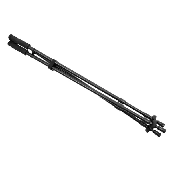 tripod-pod-bron-joker-waga-z-opakowaniem-0-2-kg-marka-joker