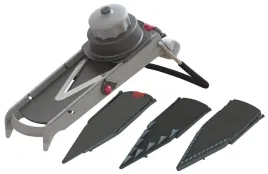 mandolina-debuyer-viper