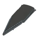 mandolina-debuyer-viper-marka-de-buyer