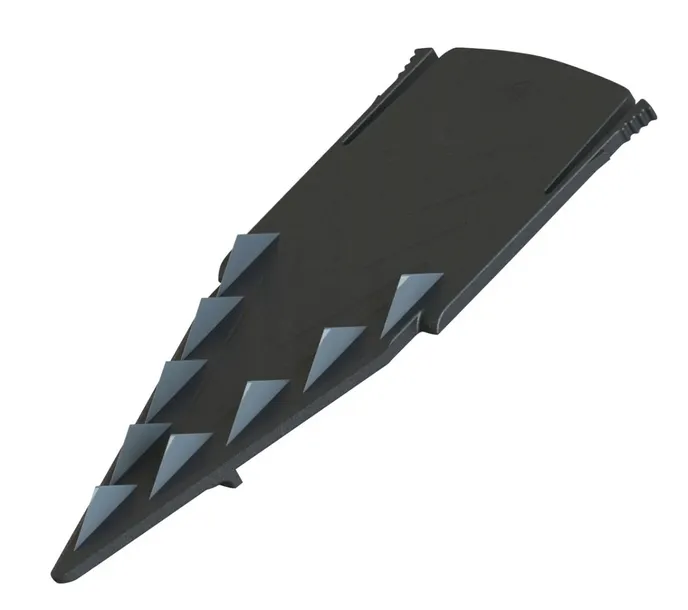 mandolina-debuyer-viper-rodzaj-szatkownica