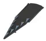 mandolina-debuyer-viper-rodzaj-szatkownica