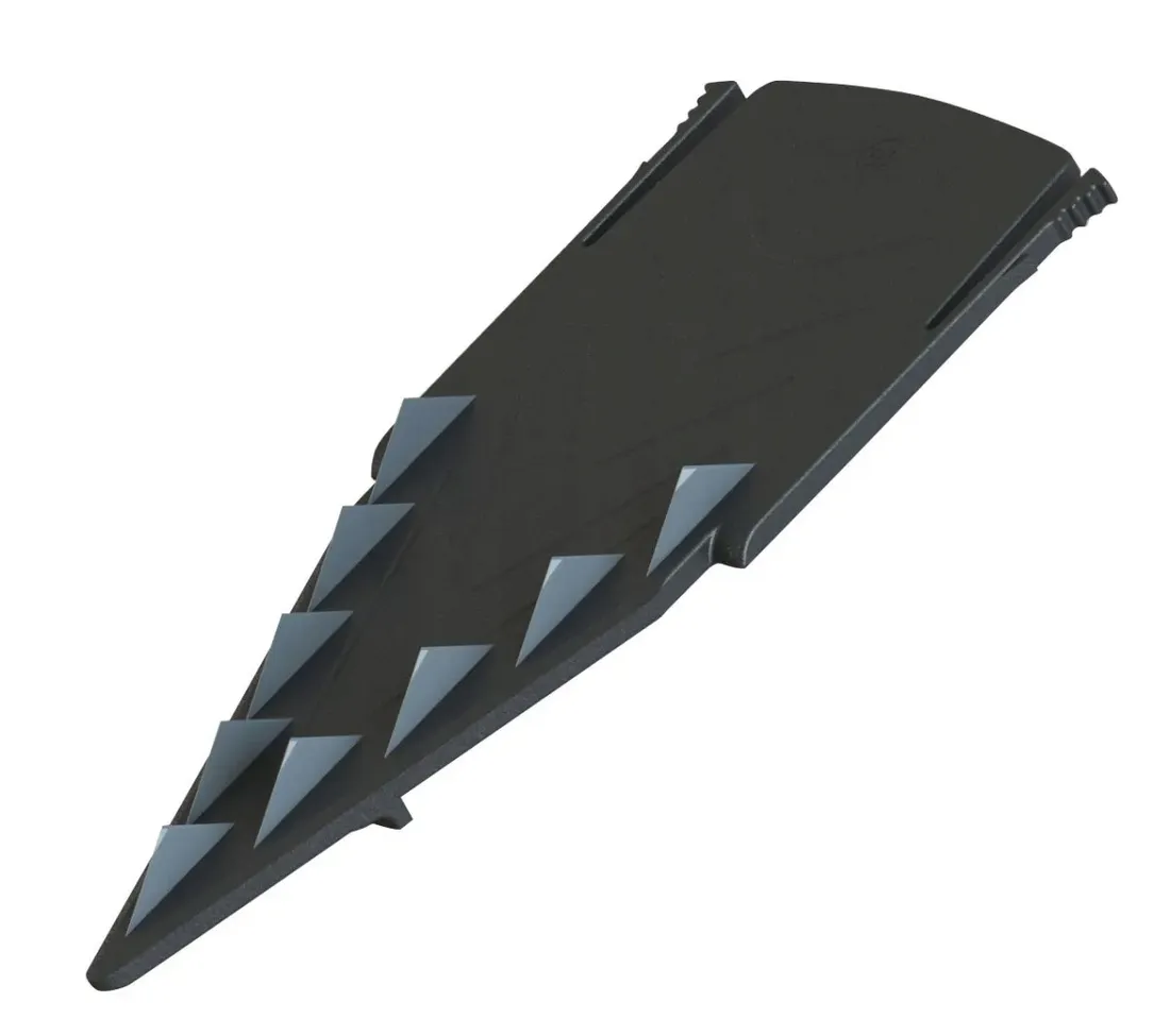 mandolina-debuyer-viper-stan-nowy