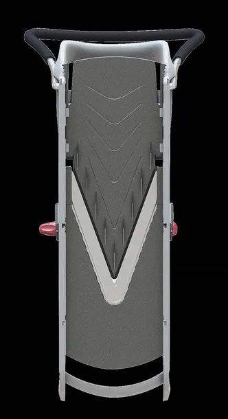 mandolina-debuyer-viper-material-obudowy-tworzywo-sztuczne