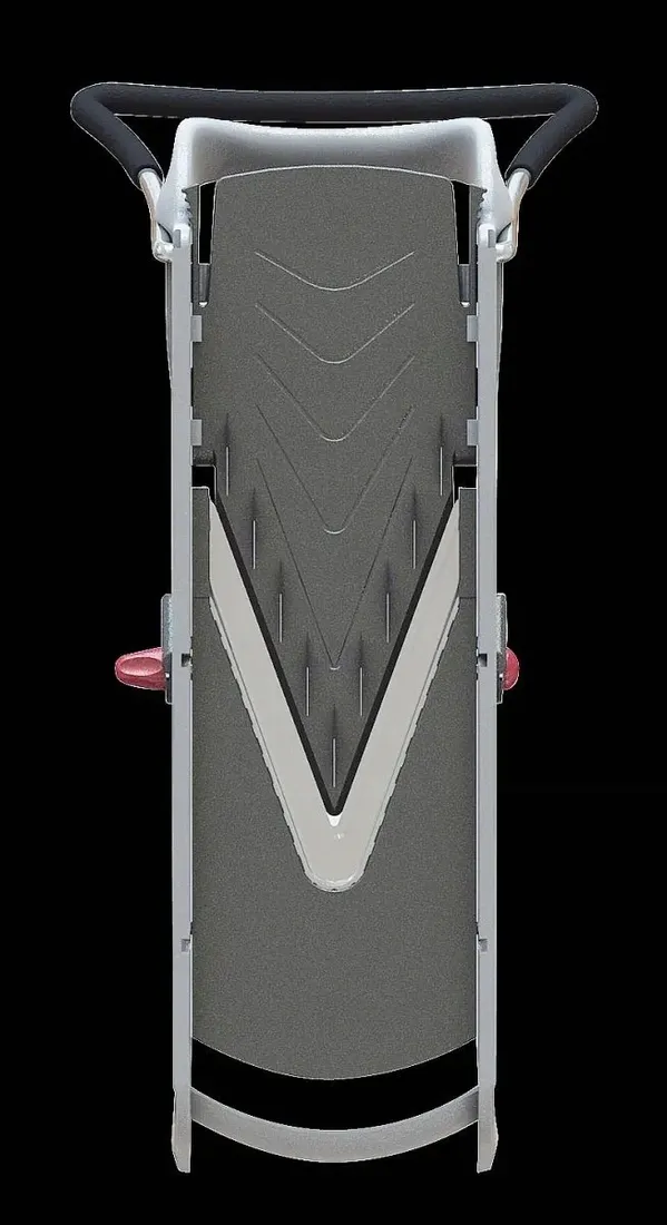 mandolina-debuyer-viper