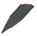 mandolina-debuyer-viper-waga-z-opakowaniem-1-kg