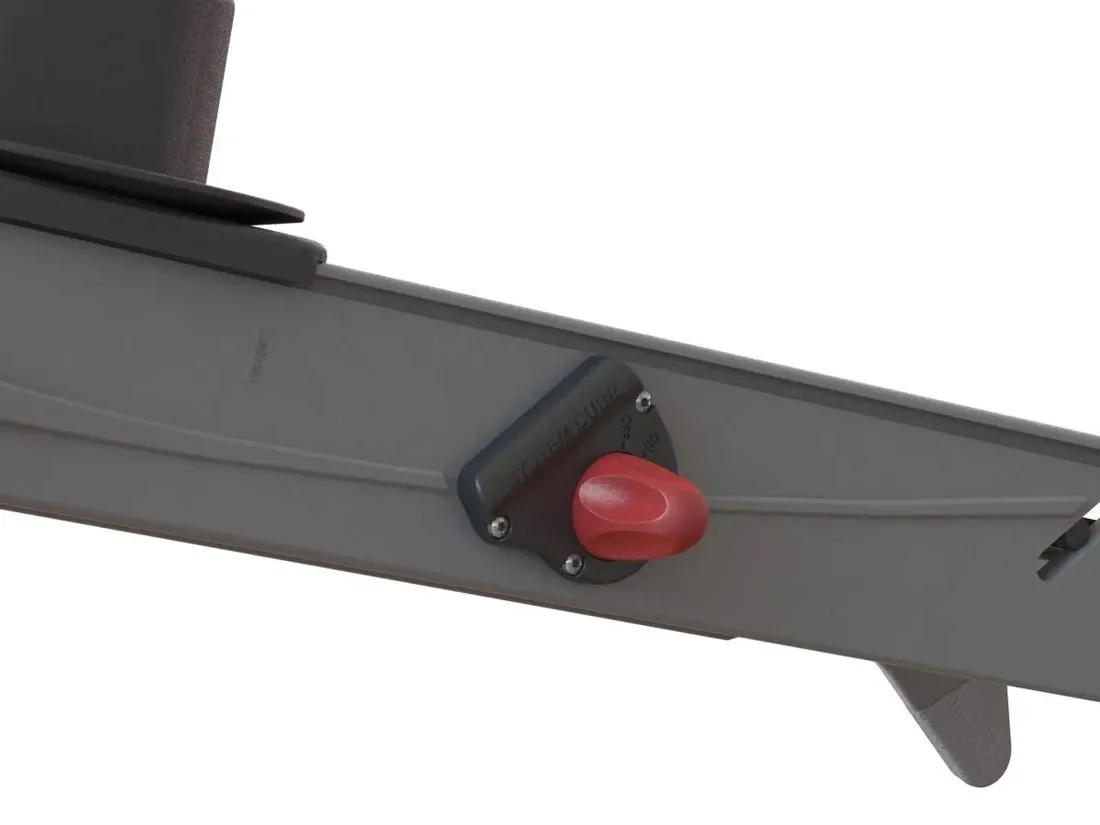 mandolina-debuyer-viper-stan-nowy