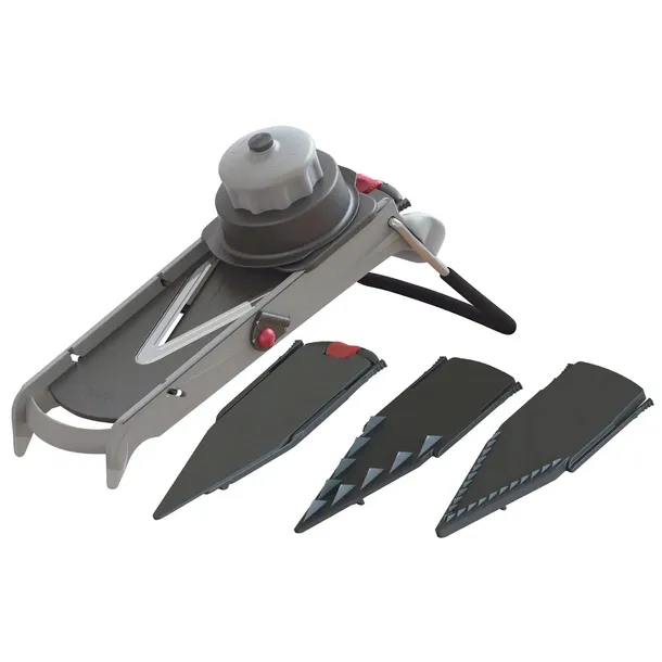 mandolina-debuyer-viper-stan-nowy-rodzaj-szatkownica