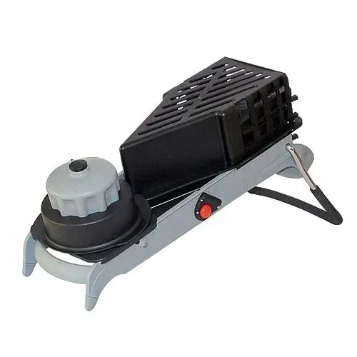 mandolina-debuyer-viper-stan-nowy-kod-producenta-d-2016-00