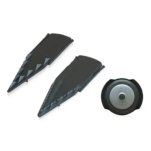 mandolina-debuyer-viper-marka-de-buyer-stan-nowy