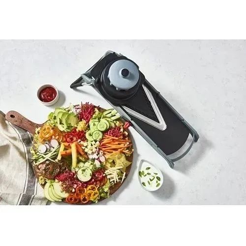 mandolina-debuyer-viper-marka-de-buyer-rodzaj-szatkownica