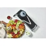 mandolina-debuyer-viper-marka-de-buyer-rodzaj-szatkownica