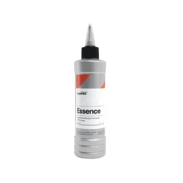 carpro-essence-cleaner-primer-z-sio2-250ml