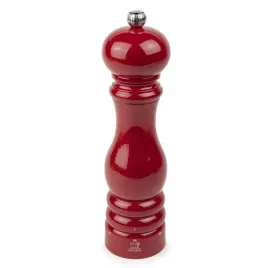 paris-mlynek-do-pieprzu-22-cm-red-passion-lacquer-peugeot