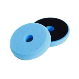 nat-da-niebieska-twarda-gabka-polerska-135mm
