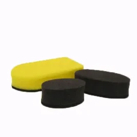 nat-zestaw-aplikatorow